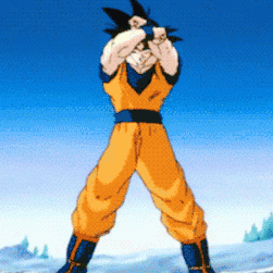 Ficha De Roll Wiki Dragon Ball Espanol Amino