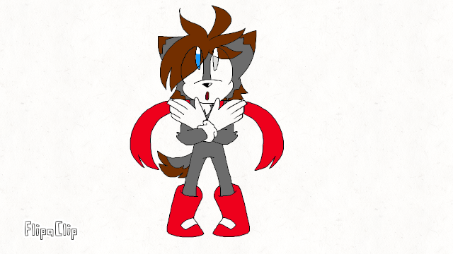 pix Sonic Gif Meme momotaro meme gif sonic the hedgehog