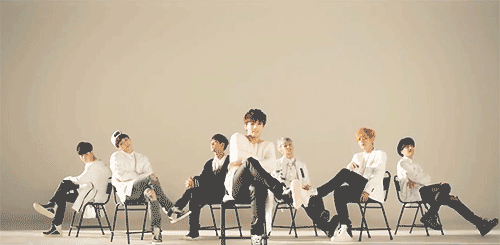 Layanan mobile dari situs entertainment terbesar indonesia, kapanlagi.com. Just One Day Bts Letra Espaa Ol Y Coreano Ketisyars