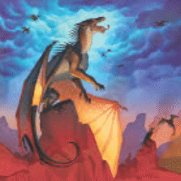 pics Starflight Wings Of Fire Gifs amino apps