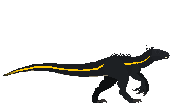 pix Animated Indoraptor Gif amino apps