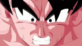 Ù
Ù Ø§ÙØ§ÙØ®Ù
Dragon Ball Arabic Amino