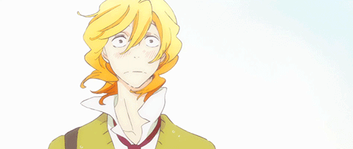 pic Doukyuusei Kusakabe Seiyuu Voice Actor day 2 doukyuusei movie yaoi