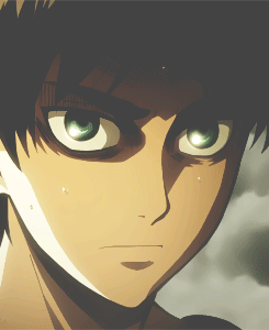 images I Just Keep Moving Forward Eren Gif amino apps