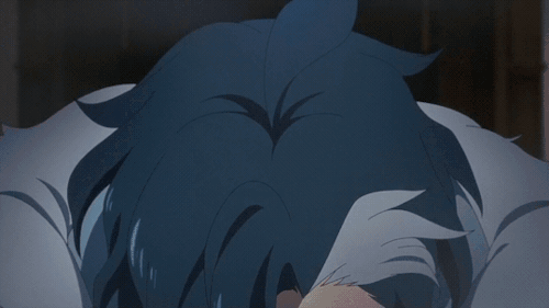 photo Sirius The Jaeger Yuliy Gif yuliy jirov from sirius the jaeger art