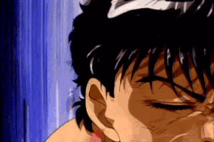 images Baki Gif Wallpaper all baki gifs pics anime amino