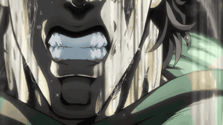 pic Joseph Joestar Gif Pfp joseph joestar jojo amino amino
