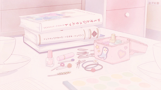 Sailor moon, anime aesthetic and sailor moon aesthetic. Choose Your Inspiration Anime Art Amino