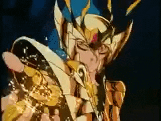 Mi Aficion Con Saint Seiya Saint Seiya Amino Amino