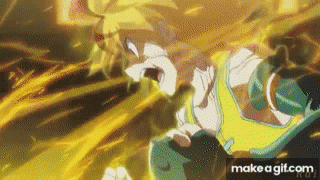photo Geist Fafnir Free De La Hoya Gif free vs shu part 1 beyblade amino