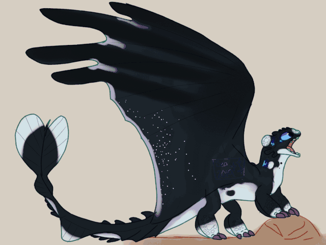 picture Night Lights Httyd Gif alternate nightlights h t t y d amino
