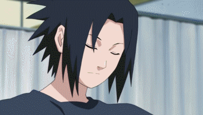pics Aesthetic Sasuke Pfp Gif poor sasuke naruto amino