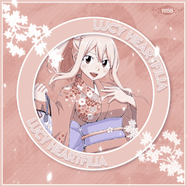 pics Edit Lucy Heartfilia Icons amino apps