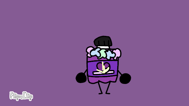 Dec 24, 2020 · trending royale high halo tier list updated 2021 : because of how well my meme went, I'm taking catgroove pfp ...