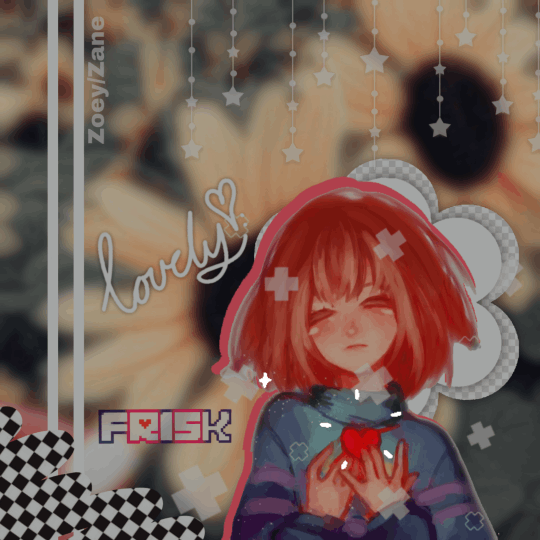 wallpapers Undertale Pfp Aesthetic what is ralsei undertale amino