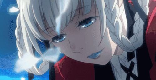 pic Matching Kakegurui Pfp Gif ðð¦ð£ð±ð¶ ðð±ð¬ð¯ðªð° ð¬ð£ ðð¢ðð ð¥ ð
ð¦ð±ð¢ð° kakegurui
