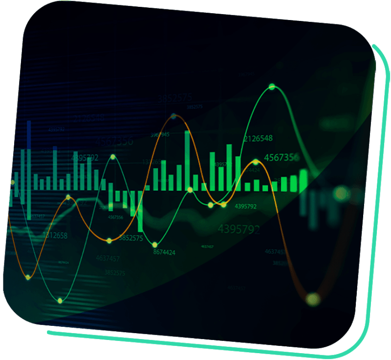 Python Para Data Science E Analytics Pa Analytics - Geometric Illustration Collection - Ultra HD Quality