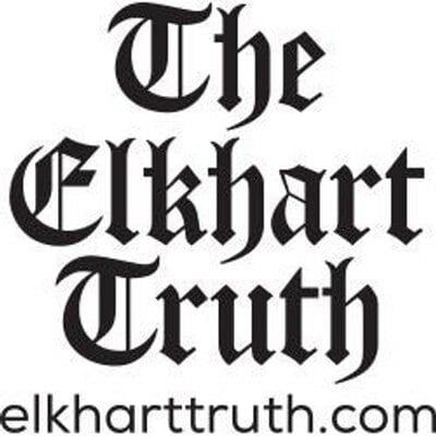 elkharttruth