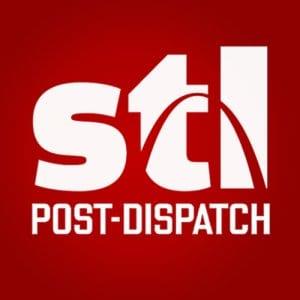 stlouispostdispatch