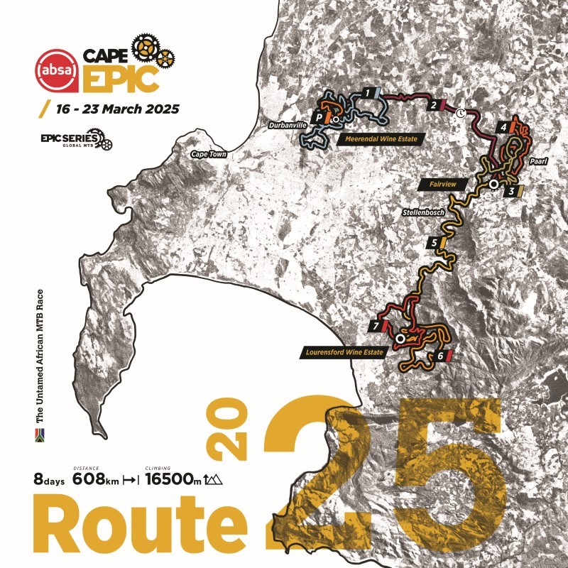 ACE25_Overview_Maps