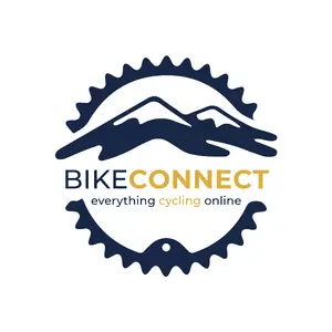 Bike Connect Logo