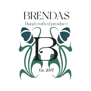 Brendas Logo