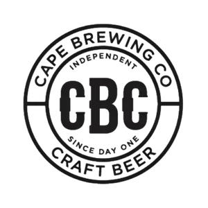 CBC Logo