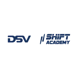 DSVShift Logo