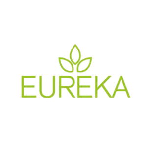 Eureka Logo
