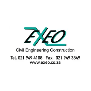 Exeo Logo