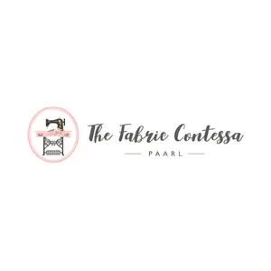 FabricContessa Logo