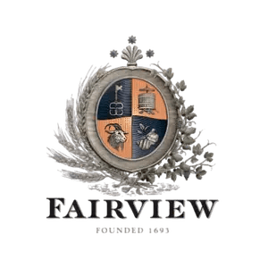 Fairview Logo