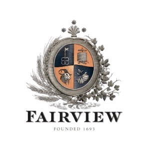 Fairview Logo