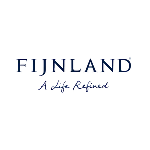 FijnLand Logo