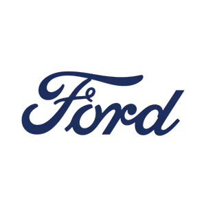 FordSA Logo