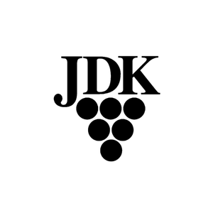 JDK Logo