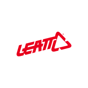 Leatt Red Logo