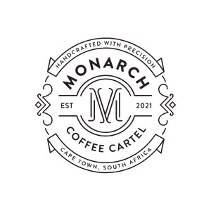Monarch Logo
