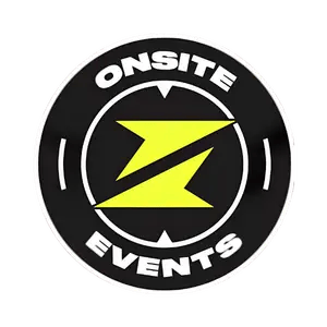 Onsite Events Logo