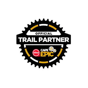 PTCE Partner Logo