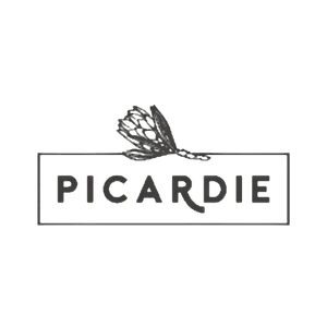 Picardi Logo