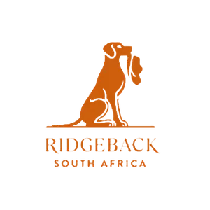 Ridgeback Logo
