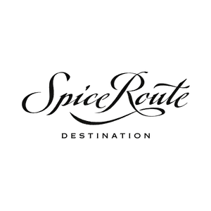 SpiceRoute Logo
