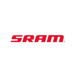 Sram Logo
