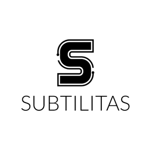 Subtilitas Logo