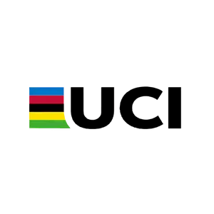 UCI Logo