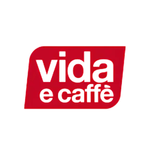 Vida Logo