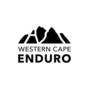 WC Enduro Logo