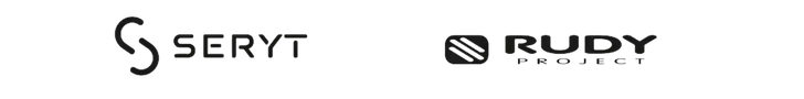 RPSRT Banner V1 sizing