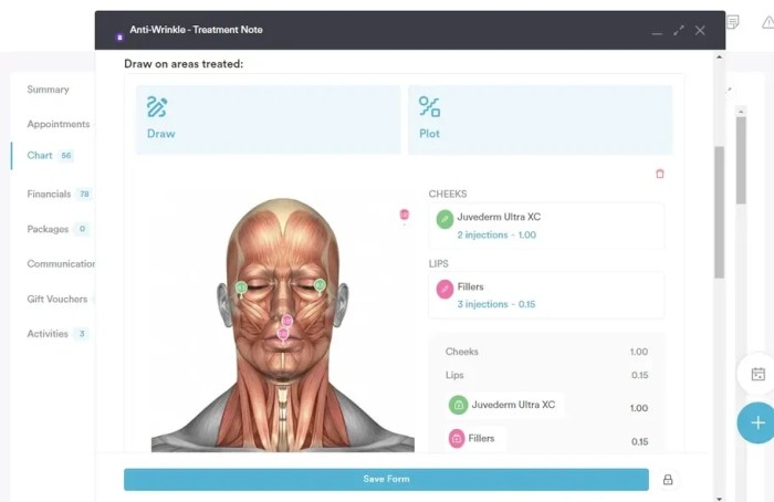 5 Best Plastic Surgery Software Solutions in 2026 | Pabau